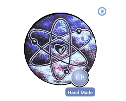 Canvas Logo